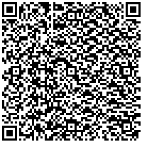 QR Code for bitcoin:bitcoin:bitcoin:bitcoin:bitcoin:bitcoin:bitcoin:bitcoin:bitcoin:bitcoin:bitcoin:bitcoin:bitcoin:bitcoin:bitcoin:bitcoin:bitcoin:bitcoin:bitcoin:bitcoin:bitcoin:bitcoin:bitcoin:bitcoin:bitcoin:bitcoin:bitcoin:bitcoin:12JFaWqQft3yF1KWqmXfCWC8DWNQ7622sr