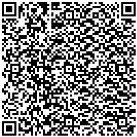 QR Code for bitcoin:bitcoin:bitcoin:bitcoin:bitcoin:bitcoin:bitcoin:bitcoin:bitcoin:bitcoin:bitcoin:bitcoin:bitcoin:bitcoin:bitcoin:bitcoin:bitcoin:bitcoin:bitcoin:bitcoin:bitcoin:bitcoin:bitcoin:bitcoin:bitcoin:bitcoin:bitcoin:bitcoin:12LJ94QJhmvhn4iGxeeTLbgd2CCa7FPzKF
