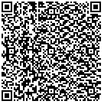 QR Code for bitcoin:bitcoin:bitcoin:bitcoin:bitcoin:bitcoin:bitcoin:bitcoin:bitcoin:bitcoin:bitcoin:bitcoin:bitcoin:bitcoin:bitcoin:bitcoin:bitcoin:bitcoin:bitcoin:bitcoin:bitcoin:bitcoin:bitcoin:bitcoin:bitcoin:bitcoin:bitcoin:bitcoin:12Led1W5sr7KCdjuc3VR2AC4uKTUdaecgZ