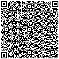 QR Code for bitcoin:bitcoin:bitcoin:bitcoin:bitcoin:bitcoin:bitcoin:bitcoin:bitcoin:bitcoin:bitcoin:bitcoin:bitcoin:bitcoin:bitcoin:bitcoin:bitcoin:bitcoin:bitcoin:bitcoin:bitcoin:bitcoin:bitcoin:bitcoin:bitcoin:bitcoin:bitcoin:bitcoin:12PyfJap7cLSEgtot2jbdYYMC4UUGXmNXe