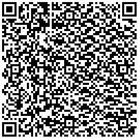 QR Code for bitcoin:bitcoin:bitcoin:bitcoin:bitcoin:bitcoin:bitcoin:bitcoin:bitcoin:bitcoin:bitcoin:bitcoin:bitcoin:bitcoin:bitcoin:bitcoin:bitcoin:bitcoin:bitcoin:bitcoin:bitcoin:bitcoin:bitcoin:bitcoin:bitcoin:bitcoin:bitcoin:bitcoin:12Riho7FQWXV9LD5NSpSSC7ciqGv4sZPWK
