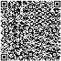 QR Code for bitcoin:bitcoin:bitcoin:bitcoin:bitcoin:bitcoin:bitcoin:bitcoin:bitcoin:bitcoin:bitcoin:bitcoin:bitcoin:bitcoin:bitcoin:bitcoin:bitcoin:bitcoin:bitcoin:bitcoin:bitcoin:bitcoin:bitcoin:bitcoin:bitcoin:bitcoin:bitcoin:bitcoin:12Rp4sd3R2ccbDho1ob1kgXxw7UYGDKXM2