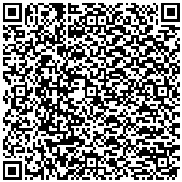 QR Code for bitcoin:bitcoin:bitcoin:bitcoin:bitcoin:bitcoin:bitcoin:bitcoin:bitcoin:bitcoin:bitcoin:bitcoin:bitcoin:bitcoin:bitcoin:bitcoin:bitcoin:bitcoin:bitcoin:bitcoin:bitcoin:bitcoin:bitcoin:bitcoin:bitcoin:bitcoin:bitcoin:bitcoin:12S8jS3BdFm5o7QtyzXSHNETCNwKVREWA8