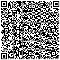 QR Code for bitcoin:bitcoin:bitcoin:bitcoin:bitcoin:bitcoin:bitcoin:bitcoin:bitcoin:bitcoin:bitcoin:bitcoin:bitcoin:bitcoin:bitcoin:bitcoin:bitcoin:bitcoin:bitcoin:bitcoin:bitcoin:bitcoin:bitcoin:bitcoin:bitcoin:bitcoin:bitcoin:bitcoin:12TuUUD5fqDXFj8Zheco6Csa5ryDatBV8C