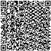 QR Code for bitcoin:bitcoin:bitcoin:bitcoin:bitcoin:bitcoin:bitcoin:bitcoin:bitcoin:bitcoin:bitcoin:bitcoin:bitcoin:bitcoin:bitcoin:bitcoin:bitcoin:bitcoin:bitcoin:bitcoin:bitcoin:bitcoin:bitcoin:bitcoin:bitcoin:bitcoin:bitcoin:bitcoin:12UnPh2JaJCE4E98MBFTCnMzos5bknRhjK