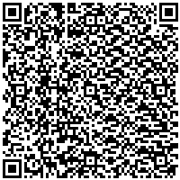 QR Code for bitcoin:bitcoin:bitcoin:bitcoin:bitcoin:bitcoin:bitcoin:bitcoin:bitcoin:bitcoin:bitcoin:bitcoin:bitcoin:bitcoin:bitcoin:bitcoin:bitcoin:bitcoin:bitcoin:bitcoin:bitcoin:bitcoin:bitcoin:bitcoin:bitcoin:bitcoin:bitcoin:bitcoin:12UnSyhtP4HTG91ayWUUd77GyjPCBeRNdp