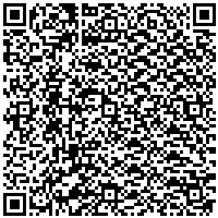 QR Code for bitcoin:bitcoin:bitcoin:bitcoin:bitcoin:bitcoin:bitcoin:bitcoin:bitcoin:bitcoin:bitcoin:bitcoin:bitcoin:bitcoin:bitcoin:bitcoin:bitcoin:bitcoin:bitcoin:bitcoin:bitcoin:bitcoin:bitcoin:bitcoin:bitcoin:bitcoin:bitcoin:bitcoin:12VSzv2MJysottL7jhfU8JmnSbFwdPFXPg