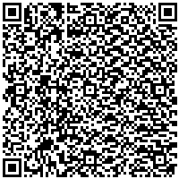QR Code for bitcoin:bitcoin:bitcoin:bitcoin:bitcoin:bitcoin:bitcoin:bitcoin:bitcoin:bitcoin:bitcoin:bitcoin:bitcoin:bitcoin:bitcoin:bitcoin:bitcoin:bitcoin:bitcoin:bitcoin:bitcoin:bitcoin:bitcoin:bitcoin:bitcoin:bitcoin:bitcoin:bitcoin:12VpkSPUxexSJ7Ldh4NrPyTtBVZCdev6mm
