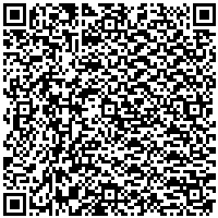 QR Code for bitcoin:bitcoin:bitcoin:bitcoin:bitcoin:bitcoin:bitcoin:bitcoin:bitcoin:bitcoin:bitcoin:bitcoin:bitcoin:bitcoin:bitcoin:bitcoin:bitcoin:bitcoin:bitcoin:bitcoin:bitcoin:bitcoin:bitcoin:bitcoin:bitcoin:bitcoin:bitcoin:bitcoin:12X8vBJ3aRQNeYweTSt2C5cQPLMASdGr87