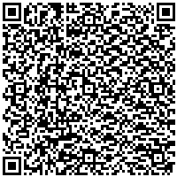 QR Code for bitcoin:bitcoin:bitcoin:bitcoin:bitcoin:bitcoin:bitcoin:bitcoin:bitcoin:bitcoin:bitcoin:bitcoin:bitcoin:bitcoin:bitcoin:bitcoin:bitcoin:bitcoin:bitcoin:bitcoin:bitcoin:bitcoin:bitcoin:bitcoin:bitcoin:bitcoin:bitcoin:bitcoin:12cdF5cPQKJ1eQct6LTaPJkDjHcBUGLPF8