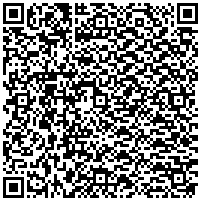 QR Code for bitcoin:bitcoin:bitcoin:bitcoin:bitcoin:bitcoin:bitcoin:bitcoin:bitcoin:bitcoin:bitcoin:bitcoin:bitcoin:bitcoin:bitcoin:bitcoin:bitcoin:bitcoin:bitcoin:bitcoin:bitcoin:bitcoin:bitcoin:bitcoin:bitcoin:bitcoin:bitcoin:bitcoin:12dsHR7yx1Uca6KQhcod1LEDmFWMGaM87B