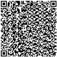 QR Code for bitcoin:bitcoin:bitcoin:bitcoin:bitcoin:bitcoin:bitcoin:bitcoin:bitcoin:bitcoin:bitcoin:bitcoin:bitcoin:bitcoin:bitcoin:bitcoin:bitcoin:bitcoin:bitcoin:bitcoin:bitcoin:bitcoin:bitcoin:bitcoin:bitcoin:bitcoin:bitcoin:bitcoin:12ehy6KLLA1GC3HpuXxwEniEdMmtBcFaaX