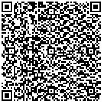 QR Code for bitcoin:bitcoin:bitcoin:bitcoin:bitcoin:bitcoin:bitcoin:bitcoin:bitcoin:bitcoin:bitcoin:bitcoin:bitcoin:bitcoin:bitcoin:bitcoin:bitcoin:bitcoin:bitcoin:bitcoin:bitcoin:bitcoin:bitcoin:bitcoin:bitcoin:bitcoin:bitcoin:bitcoin:12f3a1FCLRSWcD8KLPv6tkpYtkmdCBSnq2