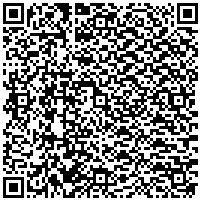 QR Code for bitcoin:bitcoin:bitcoin:bitcoin:bitcoin:bitcoin:bitcoin:bitcoin:bitcoin:bitcoin:bitcoin:bitcoin:bitcoin:bitcoin:bitcoin:bitcoin:bitcoin:bitcoin:bitcoin:bitcoin:bitcoin:bitcoin:bitcoin:bitcoin:bitcoin:bitcoin:bitcoin:bitcoin:12fL82o7f2Jb7RE15otQMB5JtzYGMPj7DV