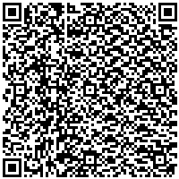 QR Code for bitcoin:bitcoin:bitcoin:bitcoin:bitcoin:bitcoin:bitcoin:bitcoin:bitcoin:bitcoin:bitcoin:bitcoin:bitcoin:bitcoin:bitcoin:bitcoin:bitcoin:bitcoin:bitcoin:bitcoin:bitcoin:bitcoin:bitcoin:bitcoin:bitcoin:bitcoin:bitcoin:bitcoin:12hixsrEvaNxSkv8GFLAV4guM3j6nnMxTk