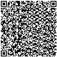 QR Code for bitcoin:bitcoin:bitcoin:bitcoin:bitcoin:bitcoin:bitcoin:bitcoin:bitcoin:bitcoin:bitcoin:bitcoin:bitcoin:bitcoin:bitcoin:bitcoin:bitcoin:bitcoin:bitcoin:bitcoin:bitcoin:bitcoin:bitcoin:bitcoin:bitcoin:bitcoin:bitcoin:bitcoin:12jv8AFgeKu34TNpmqSWsys9cfSTCFUXWK