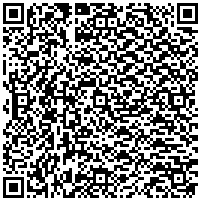 QR Code for bitcoin:bitcoin:bitcoin:bitcoin:bitcoin:bitcoin:bitcoin:bitcoin:bitcoin:bitcoin:bitcoin:bitcoin:bitcoin:bitcoin:bitcoin:bitcoin:bitcoin:bitcoin:bitcoin:bitcoin:bitcoin:bitcoin:bitcoin:bitcoin:bitcoin:bitcoin:bitcoin:bitcoin:12oBPY5s72ZbeAfQyQ53UcKZ95gBWNXef5