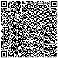 QR Code for bitcoin:bitcoin:bitcoin:bitcoin:bitcoin:bitcoin:bitcoin:bitcoin:bitcoin:bitcoin:bitcoin:bitcoin:bitcoin:bitcoin:bitcoin:bitcoin:bitcoin:bitcoin:bitcoin:bitcoin:bitcoin:bitcoin:bitcoin:bitcoin:bitcoin:bitcoin:bitcoin:bitcoin:12qMNDNxLo853zFfV8gMF3s1o7pu5XrrYu