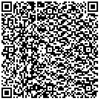 QR Code for bitcoin:bitcoin:bitcoin:bitcoin:bitcoin:bitcoin:bitcoin:bitcoin:bitcoin:bitcoin:bitcoin:bitcoin:bitcoin:bitcoin:bitcoin:bitcoin:bitcoin:bitcoin:bitcoin:bitcoin:bitcoin:bitcoin:bitcoin:bitcoin:bitcoin:bitcoin:bitcoin:bitcoin:12tnupU6aTnACP8rWdPyjuqZpFY3M1RYL1
