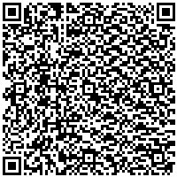 QR Code for bitcoin:bitcoin:bitcoin:bitcoin:bitcoin:bitcoin:bitcoin:bitcoin:bitcoin:bitcoin:bitcoin:bitcoin:bitcoin:bitcoin:bitcoin:bitcoin:bitcoin:bitcoin:bitcoin:bitcoin:bitcoin:bitcoin:bitcoin:bitcoin:bitcoin:bitcoin:bitcoin:bitcoin:12v4rjH5s8MA9SamTyp6P2CCS3keT8PAdG
