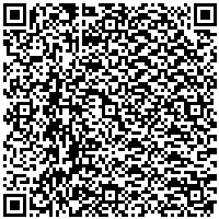QR Code for bitcoin:bitcoin:bitcoin:bitcoin:bitcoin:bitcoin:bitcoin:bitcoin:bitcoin:bitcoin:bitcoin:bitcoin:bitcoin:bitcoin:bitcoin:bitcoin:bitcoin:bitcoin:bitcoin:bitcoin:bitcoin:bitcoin:bitcoin:bitcoin:bitcoin:bitcoin:bitcoin:bitcoin:12zv4cizcdBE2vfUtTYeXSDPFm8pNGcQTM
