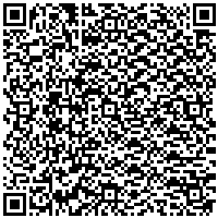 QR Code for bitcoin:bitcoin:bitcoin:bitcoin:bitcoin:bitcoin:bitcoin:bitcoin:bitcoin:bitcoin:bitcoin:bitcoin:bitcoin:bitcoin:bitcoin:bitcoin:bitcoin:bitcoin:bitcoin:bitcoin:bitcoin:bitcoin:bitcoin:bitcoin:bitcoin:bitcoin:bitcoin:bitcoin:131CTugLEJHfcobpsfcagx2aeShZXGEDaK