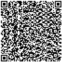 QR Code for bitcoin:bitcoin:bitcoin:bitcoin:bitcoin:bitcoin:bitcoin:bitcoin:bitcoin:bitcoin:bitcoin:bitcoin:bitcoin:bitcoin:bitcoin:bitcoin:bitcoin:bitcoin:bitcoin:bitcoin:bitcoin:bitcoin:bitcoin:bitcoin:bitcoin:bitcoin:bitcoin:bitcoin:133Qj2a6JN8GrQo7uPot3h8chnyFPaTXPB