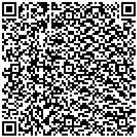 QR Code for bitcoin:bitcoin:bitcoin:bitcoin:bitcoin:bitcoin:bitcoin:bitcoin:bitcoin:bitcoin:bitcoin:bitcoin:bitcoin:bitcoin:bitcoin:bitcoin:bitcoin:bitcoin:bitcoin:bitcoin:bitcoin:bitcoin:bitcoin:bitcoin:bitcoin:bitcoin:bitcoin:bitcoin:134TAV295tGco9k4LgiYBfZGSi8eJCvZPL