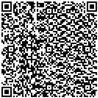 QR Code for bitcoin:bitcoin:bitcoin:bitcoin:bitcoin:bitcoin:bitcoin:bitcoin:bitcoin:bitcoin:bitcoin:bitcoin:bitcoin:bitcoin:bitcoin:bitcoin:bitcoin:bitcoin:bitcoin:bitcoin:bitcoin:bitcoin:bitcoin:bitcoin:bitcoin:bitcoin:bitcoin:bitcoin:135Fe9hix6pc3CShAs2Ee5pZMNPyDso4Uo
