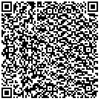 QR Code for bitcoin:bitcoin:bitcoin:bitcoin:bitcoin:bitcoin:bitcoin:bitcoin:bitcoin:bitcoin:bitcoin:bitcoin:bitcoin:bitcoin:bitcoin:bitcoin:bitcoin:bitcoin:bitcoin:bitcoin:bitcoin:bitcoin:bitcoin:bitcoin:bitcoin:bitcoin:bitcoin:bitcoin:136YAzfmn4dJR4eBsppmNybGptFCeJyRBy