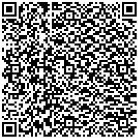 QR Code for bitcoin:bitcoin:bitcoin:bitcoin:bitcoin:bitcoin:bitcoin:bitcoin:bitcoin:bitcoin:bitcoin:bitcoin:bitcoin:bitcoin:bitcoin:bitcoin:bitcoin:bitcoin:bitcoin:bitcoin:bitcoin:bitcoin:bitcoin:bitcoin:bitcoin:bitcoin:bitcoin:bitcoin:136goA4uqoXMS9SNn8F1AHTVtvxaMuJsVG