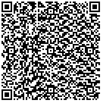 QR Code for bitcoin:bitcoin:bitcoin:bitcoin:bitcoin:bitcoin:bitcoin:bitcoin:bitcoin:bitcoin:bitcoin:bitcoin:bitcoin:bitcoin:bitcoin:bitcoin:bitcoin:bitcoin:bitcoin:bitcoin:bitcoin:bitcoin:bitcoin:bitcoin:bitcoin:bitcoin:bitcoin:bitcoin:137dxYSR6mL91TtrTPDYpdVQTLpcDemzcE