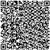 QR Code for bitcoin:bitcoin:bitcoin:bitcoin:bitcoin:bitcoin:bitcoin:bitcoin:bitcoin:bitcoin:bitcoin:bitcoin:bitcoin:bitcoin:bitcoin:bitcoin:bitcoin:bitcoin:bitcoin:bitcoin:bitcoin:bitcoin:bitcoin:bitcoin:bitcoin:bitcoin:bitcoin:bitcoin:13AWLTLj12e3qKPy98uzR611T71X3bFfWF