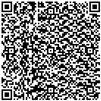 QR Code for bitcoin:bitcoin:bitcoin:bitcoin:bitcoin:bitcoin:bitcoin:bitcoin:bitcoin:bitcoin:bitcoin:bitcoin:bitcoin:bitcoin:bitcoin:bitcoin:bitcoin:bitcoin:bitcoin:bitcoin:bitcoin:bitcoin:bitcoin:bitcoin:bitcoin:bitcoin:bitcoin:bitcoin:13GHLJC8mXPjoAztpr3UxpHpfzGZo2pCwt