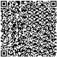 QR Code for bitcoin:bitcoin:bitcoin:bitcoin:bitcoin:bitcoin:bitcoin:bitcoin:bitcoin:bitcoin:bitcoin:bitcoin:bitcoin:bitcoin:bitcoin:bitcoin:bitcoin:bitcoin:bitcoin:bitcoin:bitcoin:bitcoin:bitcoin:bitcoin:bitcoin:bitcoin:bitcoin:bitcoin:13K2ejJdtCDfPDXjgt1mf8iu7T1LnAR4Cy