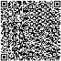 QR Code for bitcoin:bitcoin:bitcoin:bitcoin:bitcoin:bitcoin:bitcoin:bitcoin:bitcoin:bitcoin:bitcoin:bitcoin:bitcoin:bitcoin:bitcoin:bitcoin:bitcoin:bitcoin:bitcoin:bitcoin:bitcoin:bitcoin:bitcoin:bitcoin:bitcoin:bitcoin:bitcoin:bitcoin:13Q2mhZvkyWhtZVeXqKdo1VavWx2HiHcUq