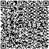 QR Code for bitcoin:bitcoin:bitcoin:bitcoin:bitcoin:bitcoin:bitcoin:bitcoin:bitcoin:bitcoin:bitcoin:bitcoin:bitcoin:bitcoin:bitcoin:bitcoin:bitcoin:bitcoin:bitcoin:bitcoin:bitcoin:bitcoin:bitcoin:bitcoin:bitcoin:bitcoin:bitcoin:bitcoin:13VMBaENjgXfAAv8JtmjNnMUNNJZ3J4MPH