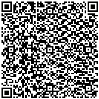 QR Code for bitcoin:bitcoin:bitcoin:bitcoin:bitcoin:bitcoin:bitcoin:bitcoin:bitcoin:bitcoin:bitcoin:bitcoin:bitcoin:bitcoin:bitcoin:bitcoin:bitcoin:bitcoin:bitcoin:bitcoin:bitcoin:bitcoin:bitcoin:bitcoin:bitcoin:bitcoin:bitcoin:bitcoin:13WcMTLuaF8CXY3SoWdcCvnxatKmUNfPCb