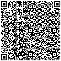 QR Code for bitcoin:bitcoin:bitcoin:bitcoin:bitcoin:bitcoin:bitcoin:bitcoin:bitcoin:bitcoin:bitcoin:bitcoin:bitcoin:bitcoin:bitcoin:bitcoin:bitcoin:bitcoin:bitcoin:bitcoin:bitcoin:bitcoin:bitcoin:bitcoin:bitcoin:bitcoin:bitcoin:bitcoin:13XB8wejLb9DdSByHZ1UUToRfx1MHmLsfx