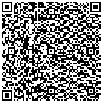 QR Code for bitcoin:bitcoin:bitcoin:bitcoin:bitcoin:bitcoin:bitcoin:bitcoin:bitcoin:bitcoin:bitcoin:bitcoin:bitcoin:bitcoin:bitcoin:bitcoin:bitcoin:bitcoin:bitcoin:bitcoin:bitcoin:bitcoin:bitcoin:bitcoin:bitcoin:bitcoin:bitcoin:bitcoin:13XEvcFcLRSzhLL5ThcP3TYPpsCC4eV9RG