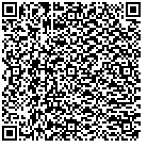 QR Code for bitcoin:bitcoin:bitcoin:bitcoin:bitcoin:bitcoin:bitcoin:bitcoin:bitcoin:bitcoin:bitcoin:bitcoin:bitcoin:bitcoin:bitcoin:bitcoin:bitcoin:bitcoin:bitcoin:bitcoin:bitcoin:bitcoin:bitcoin:bitcoin:bitcoin:bitcoin:bitcoin:bitcoin:13XmoETyUSyioNDdaSyuB7NibUX6jDBXfE