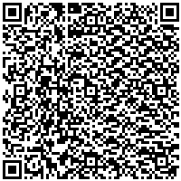 QR Code for bitcoin:bitcoin:bitcoin:bitcoin:bitcoin:bitcoin:bitcoin:bitcoin:bitcoin:bitcoin:bitcoin:bitcoin:bitcoin:bitcoin:bitcoin:bitcoin:bitcoin:bitcoin:bitcoin:bitcoin:bitcoin:bitcoin:bitcoin:bitcoin:bitcoin:bitcoin:bitcoin:bitcoin:13ZCWCbpFQUKAAgNck4Z8Cvj1VS7tL93aC