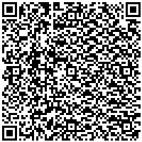QR Code for bitcoin:bitcoin:bitcoin:bitcoin:bitcoin:bitcoin:bitcoin:bitcoin:bitcoin:bitcoin:bitcoin:bitcoin:bitcoin:bitcoin:bitcoin:bitcoin:bitcoin:bitcoin:bitcoin:bitcoin:bitcoin:bitcoin:bitcoin:bitcoin:bitcoin:bitcoin:bitcoin:bitcoin:13ZP9VkydFnJLBG8aYMu1pwUxDToC3dRm4