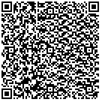 QR Code for bitcoin:bitcoin:bitcoin:bitcoin:bitcoin:bitcoin:bitcoin:bitcoin:bitcoin:bitcoin:bitcoin:bitcoin:bitcoin:bitcoin:bitcoin:bitcoin:bitcoin:bitcoin:bitcoin:bitcoin:bitcoin:bitcoin:bitcoin:bitcoin:bitcoin:bitcoin:bitcoin:bitcoin:13bFRN4N6m5869MphhSc8Py2KUBJzSY4qn