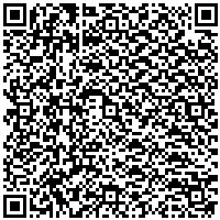 QR Code for bitcoin:bitcoin:bitcoin:bitcoin:bitcoin:bitcoin:bitcoin:bitcoin:bitcoin:bitcoin:bitcoin:bitcoin:bitcoin:bitcoin:bitcoin:bitcoin:bitcoin:bitcoin:bitcoin:bitcoin:bitcoin:bitcoin:bitcoin:bitcoin:bitcoin:bitcoin:bitcoin:bitcoin:13dXMbEpQP9EUbrTx7ANCJ4PBYKnrJrTzX