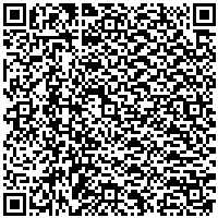 QR Code for bitcoin:bitcoin:bitcoin:bitcoin:bitcoin:bitcoin:bitcoin:bitcoin:bitcoin:bitcoin:bitcoin:bitcoin:bitcoin:bitcoin:bitcoin:bitcoin:bitcoin:bitcoin:bitcoin:bitcoin:bitcoin:bitcoin:bitcoin:bitcoin:bitcoin:bitcoin:bitcoin:bitcoin:13ewDF1BSoePgqHcwgq7EXLXtkxjsLMScY