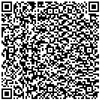 QR Code for bitcoin:bitcoin:bitcoin:bitcoin:bitcoin:bitcoin:bitcoin:bitcoin:bitcoin:bitcoin:bitcoin:bitcoin:bitcoin:bitcoin:bitcoin:bitcoin:bitcoin:bitcoin:bitcoin:bitcoin:bitcoin:bitcoin:bitcoin:bitcoin:bitcoin:bitcoin:bitcoin:bitcoin:13gvkwsaZ95J5avui5fRZhMD4TkKk6mR6d