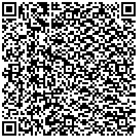 QR Code for bitcoin:bitcoin:bitcoin:bitcoin:bitcoin:bitcoin:bitcoin:bitcoin:bitcoin:bitcoin:bitcoin:bitcoin:bitcoin:bitcoin:bitcoin:bitcoin:bitcoin:bitcoin:bitcoin:bitcoin:bitcoin:bitcoin:bitcoin:bitcoin:bitcoin:bitcoin:bitcoin:bitcoin:13jX5DbgXcbg2DPoEarAFQrtb5BSLZ3RZi
