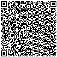 QR Code for bitcoin:bitcoin:bitcoin:bitcoin:bitcoin:bitcoin:bitcoin:bitcoin:bitcoin:bitcoin:bitcoin:bitcoin:bitcoin:bitcoin:bitcoin:bitcoin:bitcoin:bitcoin:bitcoin:bitcoin:bitcoin:bitcoin:bitcoin:bitcoin:bitcoin:bitcoin:bitcoin:bitcoin:13jsLJ2MPTFn7ups8VCjSWBKzESDFqEXbX