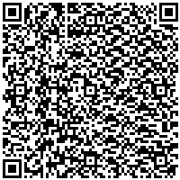 QR Code for bitcoin:bitcoin:bitcoin:bitcoin:bitcoin:bitcoin:bitcoin:bitcoin:bitcoin:bitcoin:bitcoin:bitcoin:bitcoin:bitcoin:bitcoin:bitcoin:bitcoin:bitcoin:bitcoin:bitcoin:bitcoin:bitcoin:bitcoin:bitcoin:bitcoin:bitcoin:bitcoin:bitcoin:13kFYDSr1eDQFhRKabmBxCWC1KSXjEXeVK